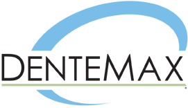 DenteMax insurance logo