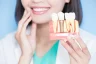 Healing Timeline Of Dental Implants